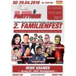 07-04-2018 - fb plakat - die grosse partytour in recklinghausen.jpg